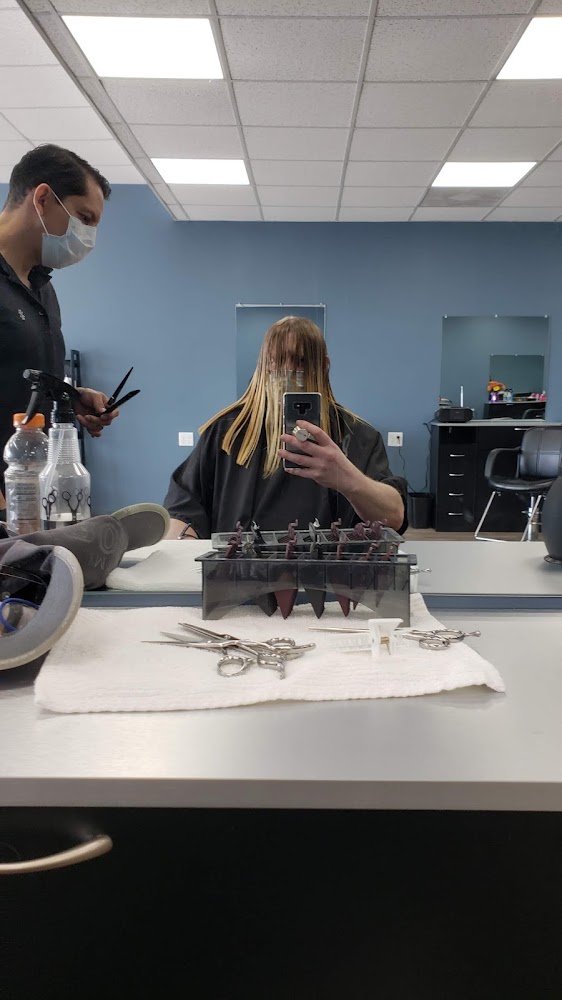 TST CUTS view 3