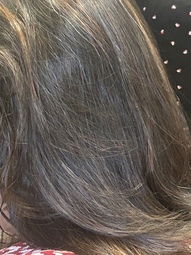 Tuscany Village Salons at Missouri City view 4