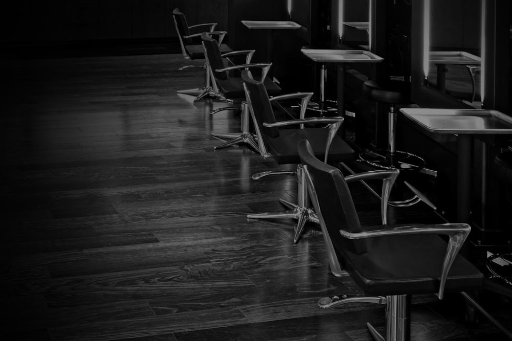 Twenty 89 Hair Design primary photo