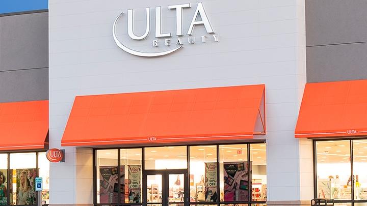 Ulta Beauty primary photo