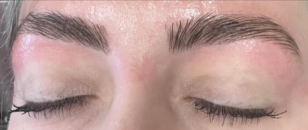 Unique Beauty Lounge view 5