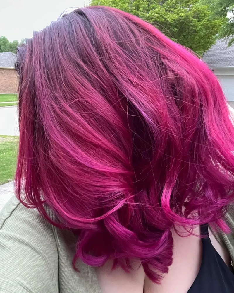 Unique Salon primary photo