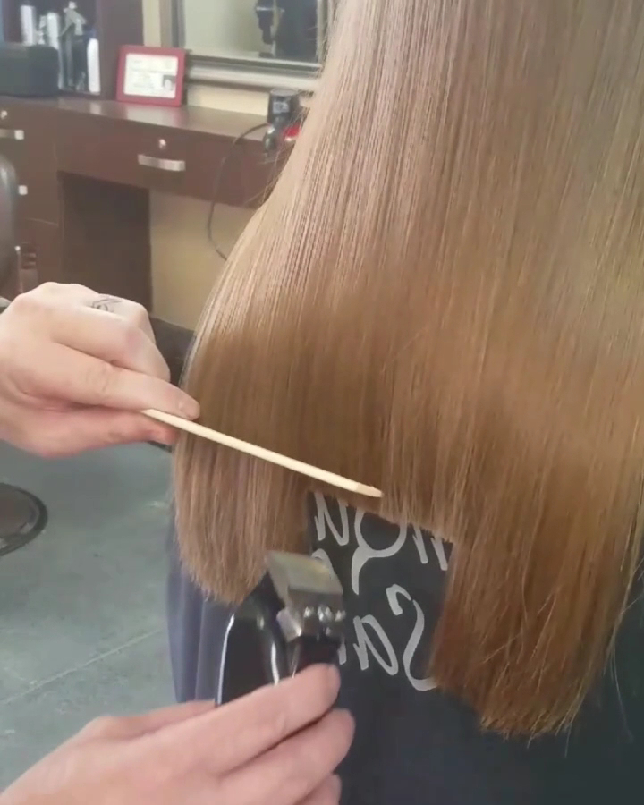 Unique Salon view 3
