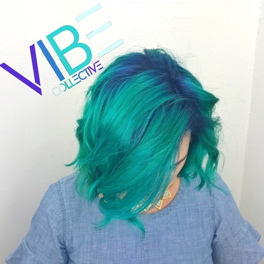 Vibe Collective view 3