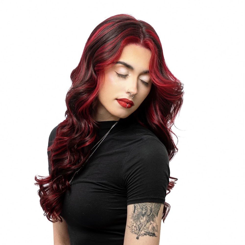 Vigus Beauty view 5