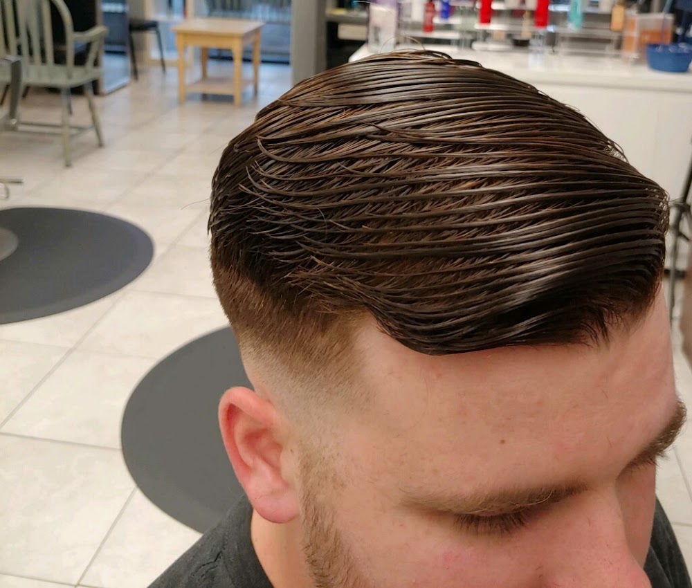 Village Cuts Hair Salon view 5
