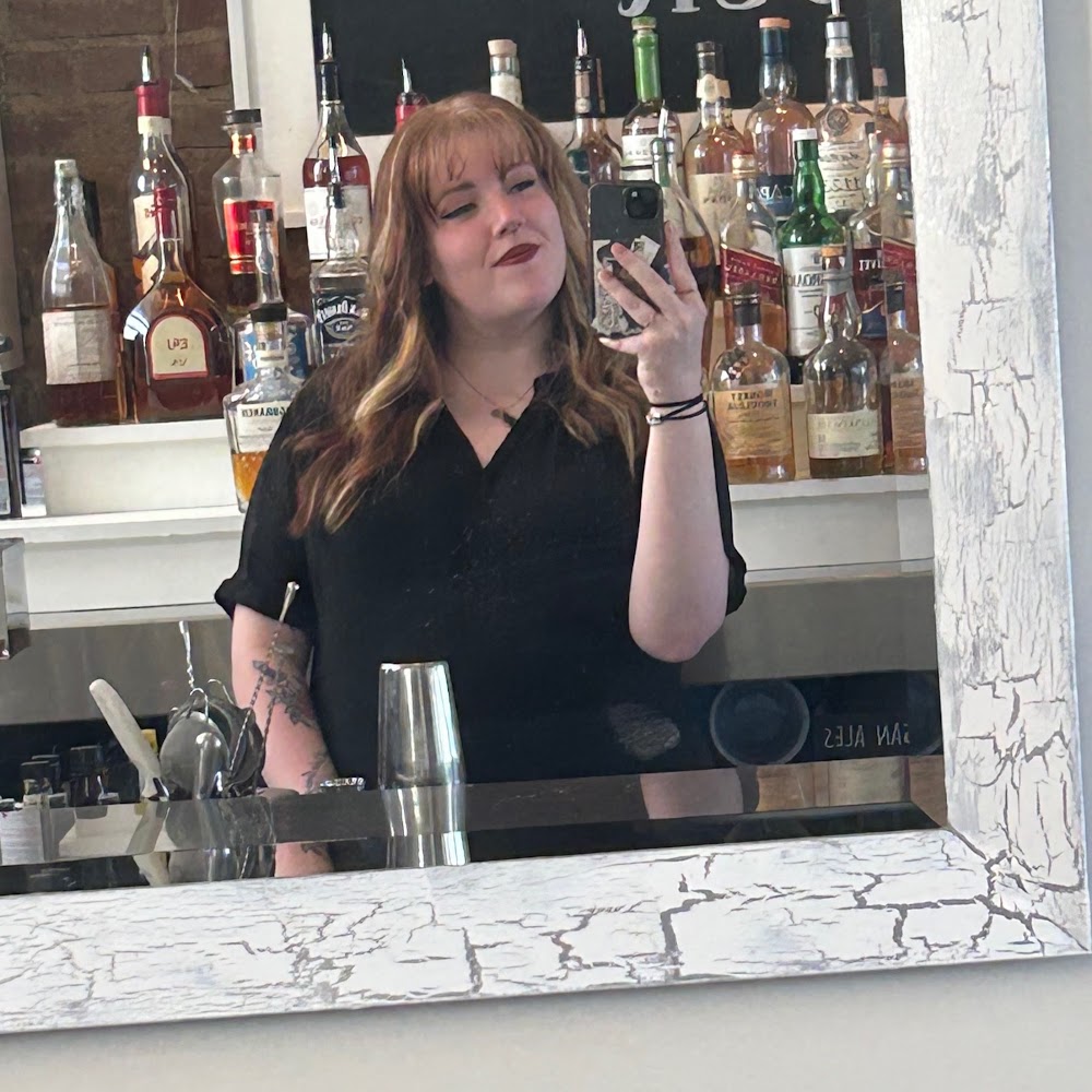 Visible Impressions Hair Studio view 3