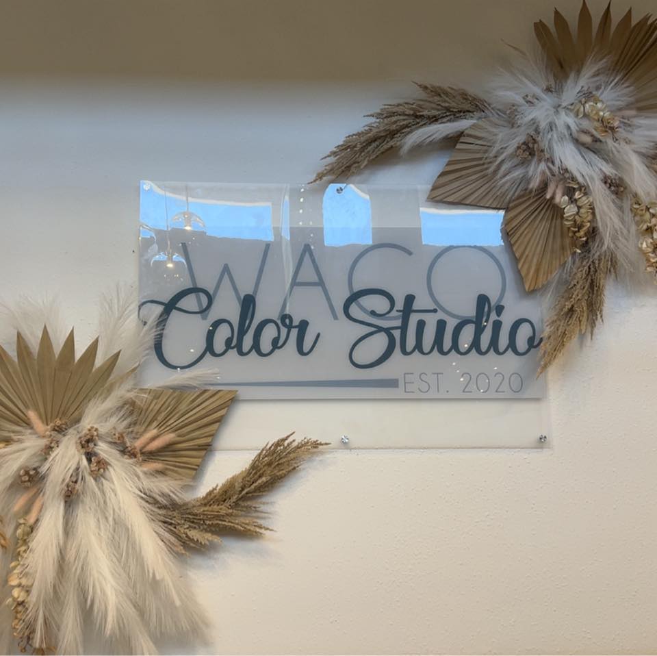 Waco Color Studio primary photo