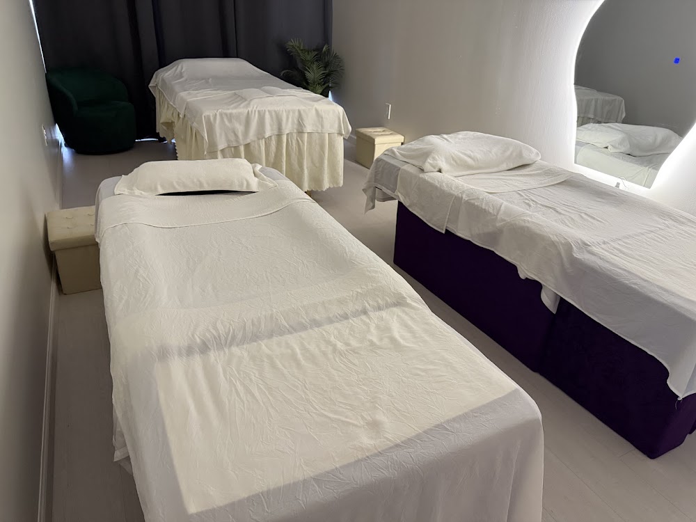 Wellness Spa Katy | Holistic Massage Spa view 4