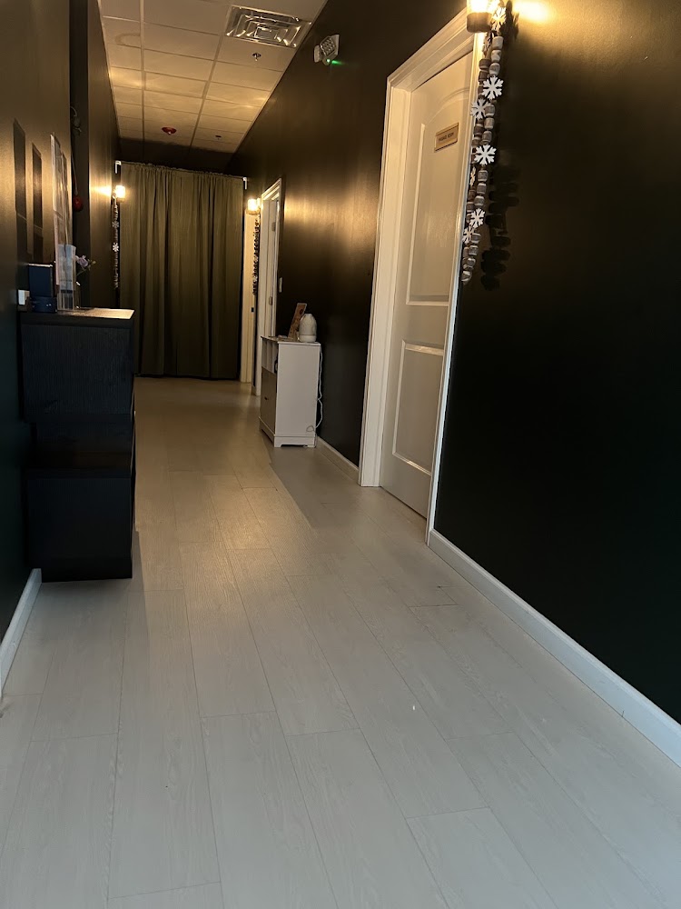 Wellness Spa Katy | Holistic Massage Spa view 5