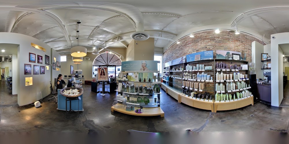 Westend Hair Company view 5