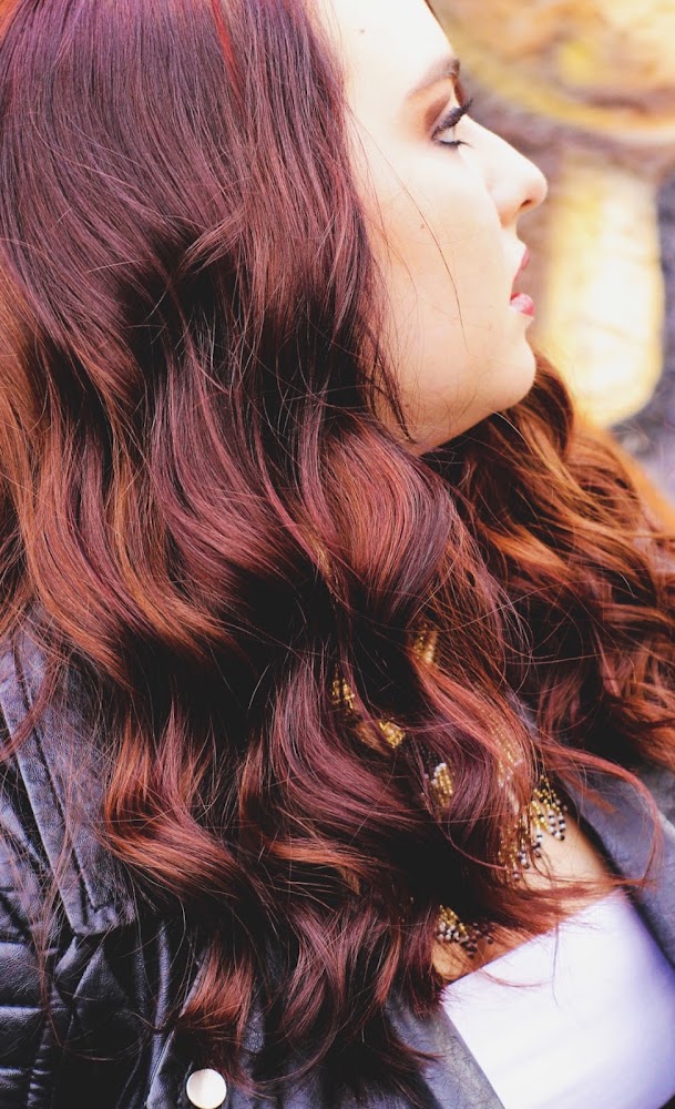 Wicked Pixie Salon & Hair Studio LLC view 4