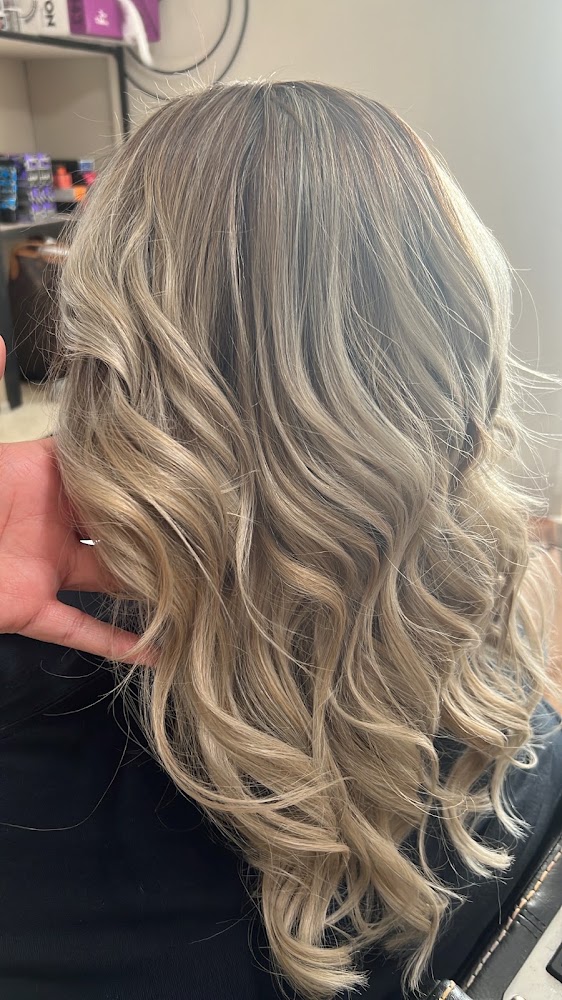 Xtreme Cutz Hair Salon view 5