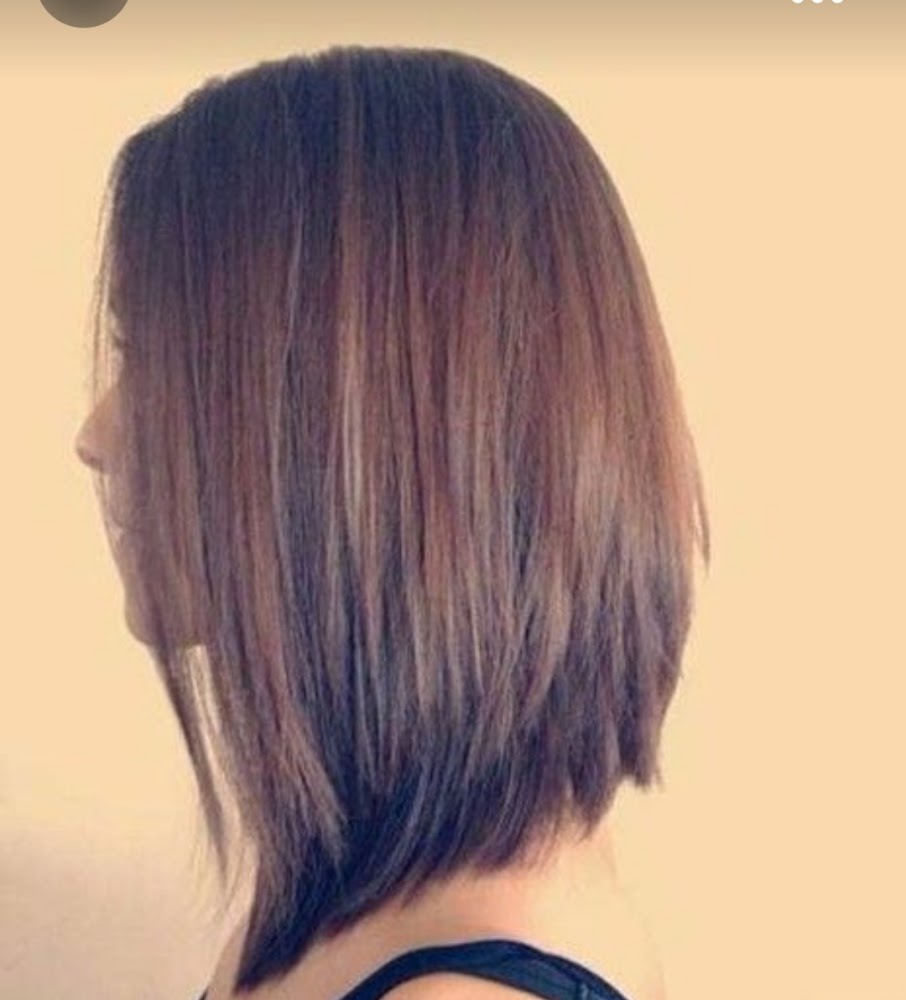 Yudis Beauty Salon view 3