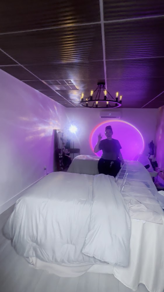 YVS Hair & Scalp - Head Spa view 2