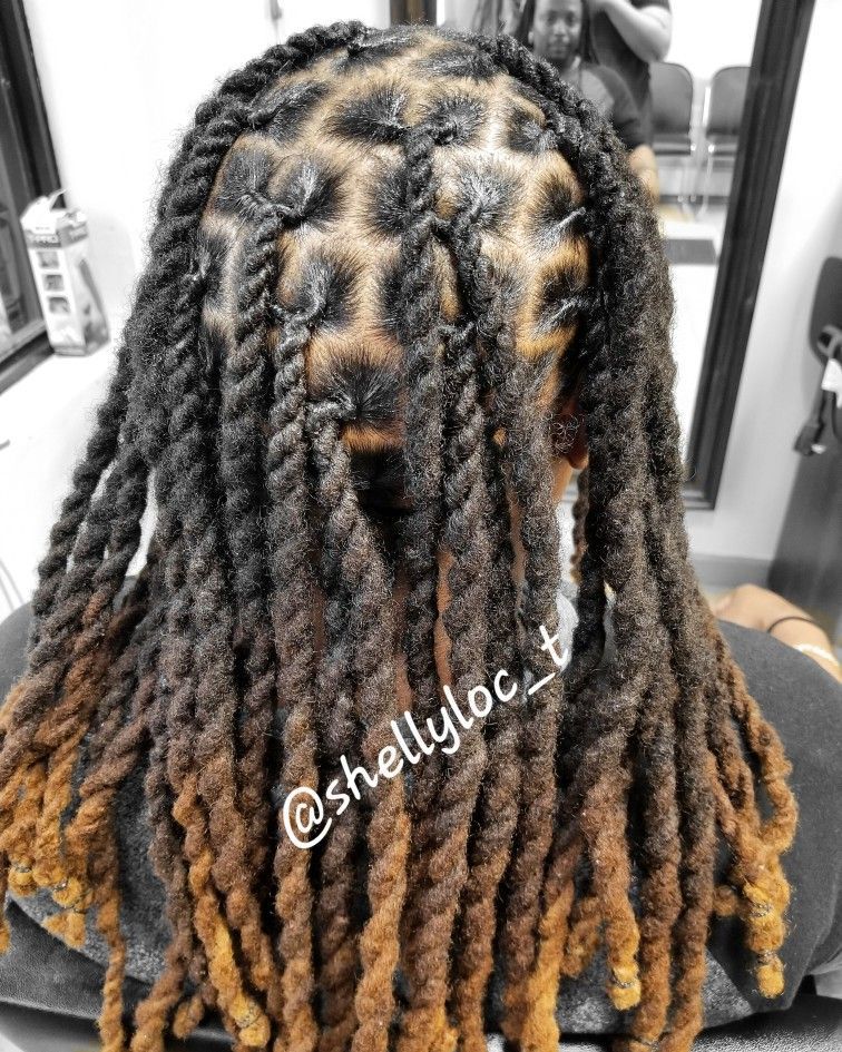 Zee Hair Braiding & Beauty Supply primary photo