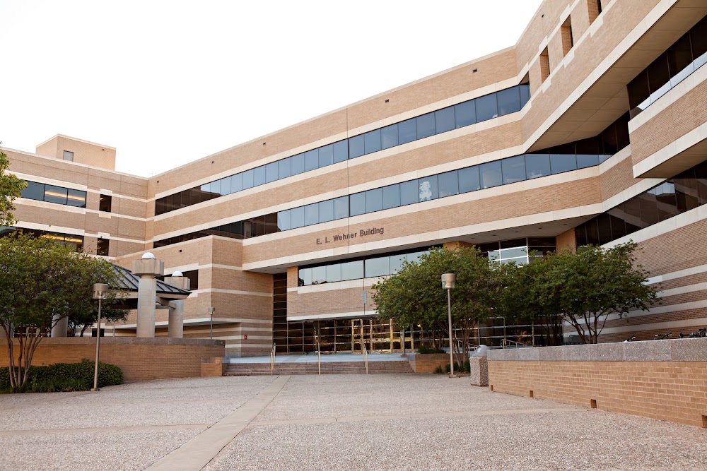 Bisd School Of Cosmetology