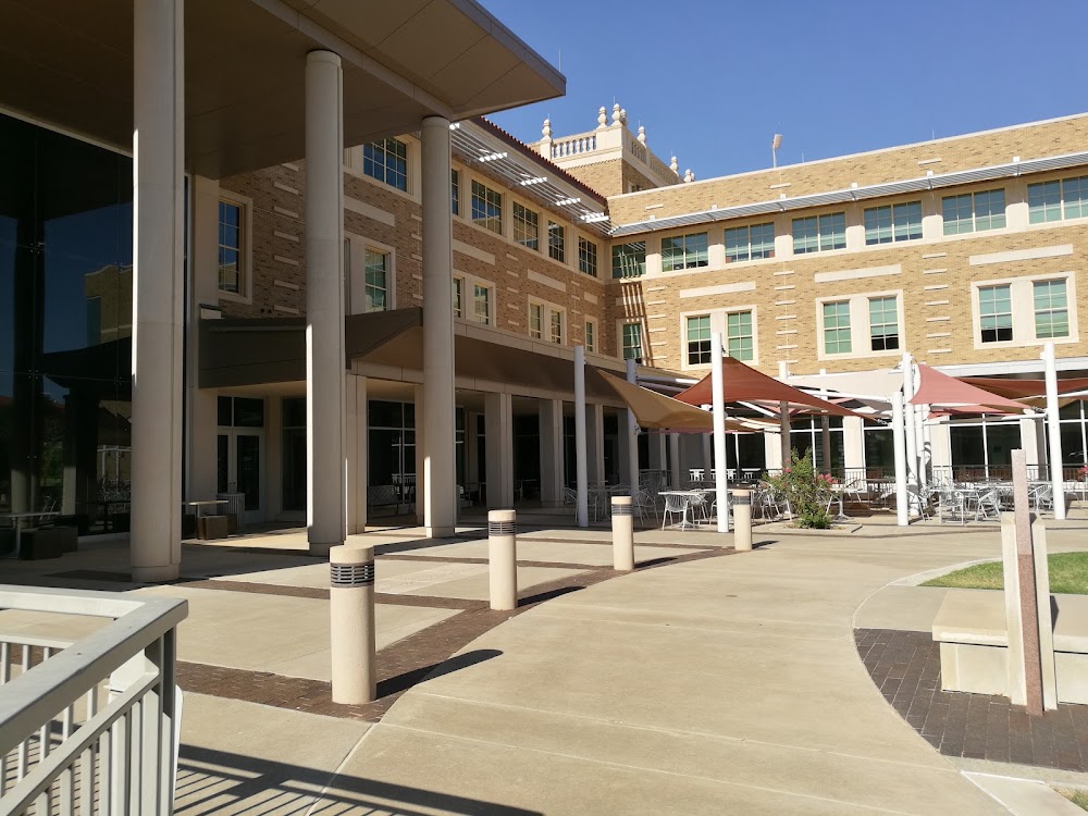 Bisd School Of Cosmetology photo 3