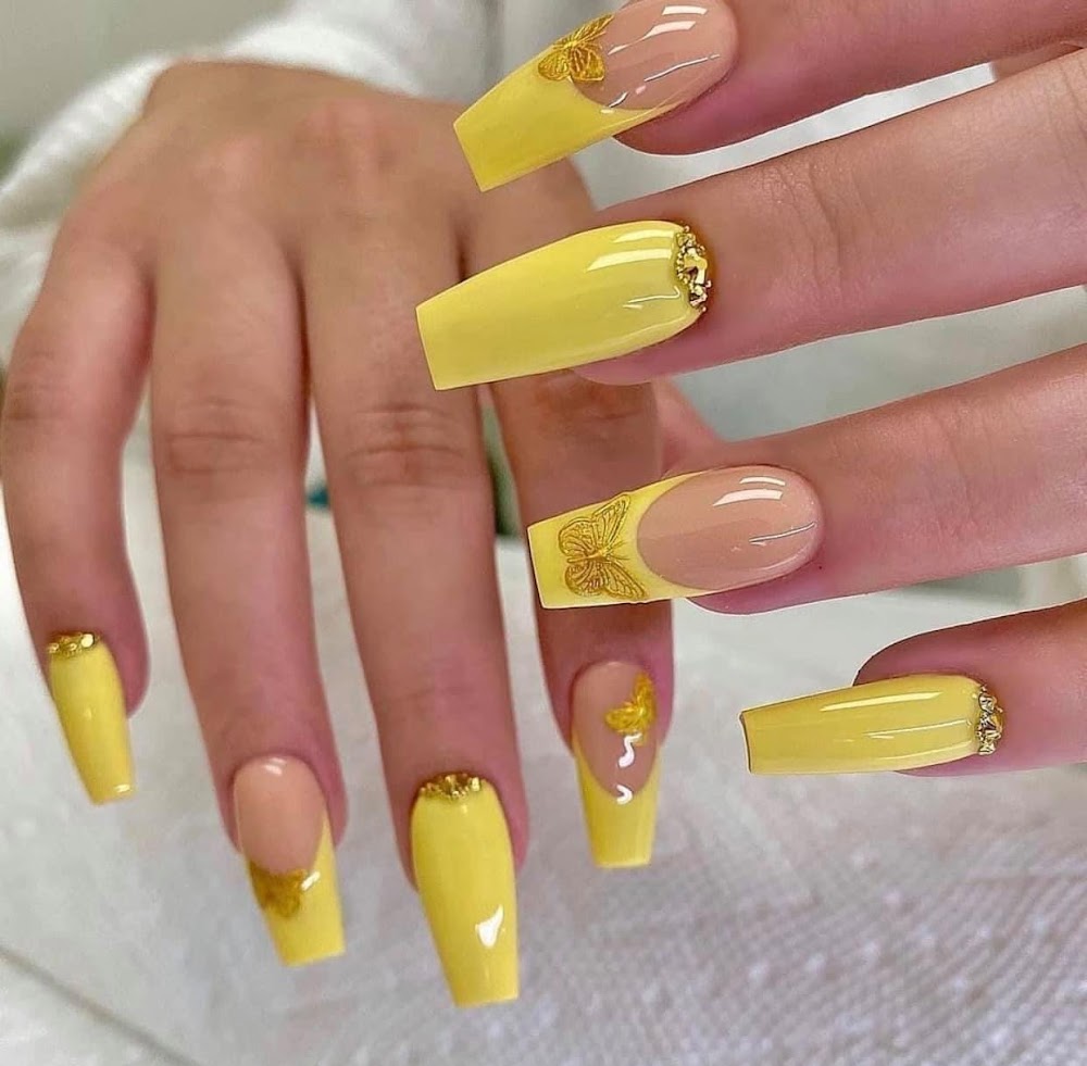 Precious Beauty Academy
