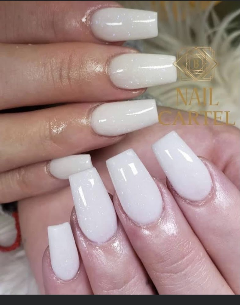 Precious Beauty Academy photo 3