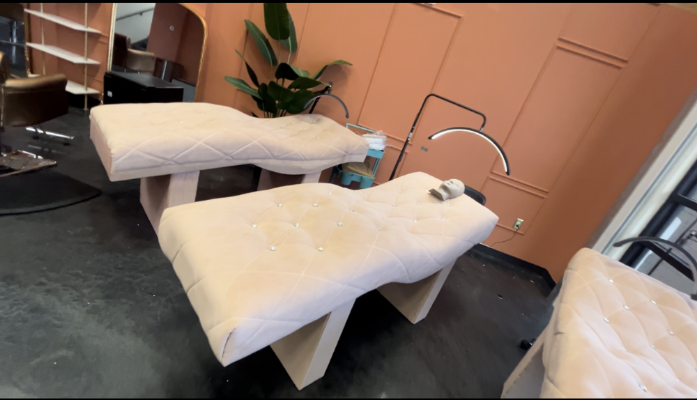 Institute Of Cosmetology photo 3