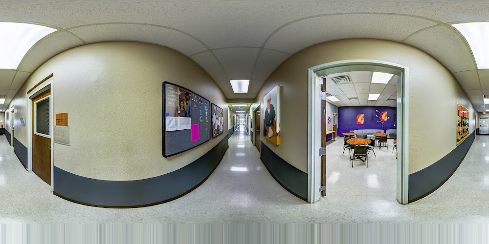 Vista College (Beaumont) photo 4