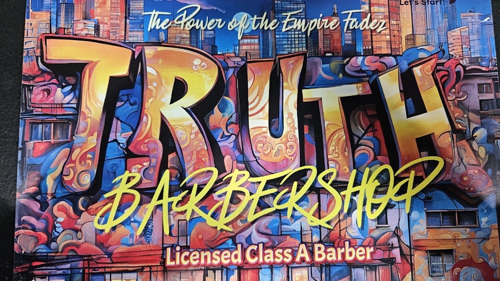 Next Level Barber Institute LLC photo 5