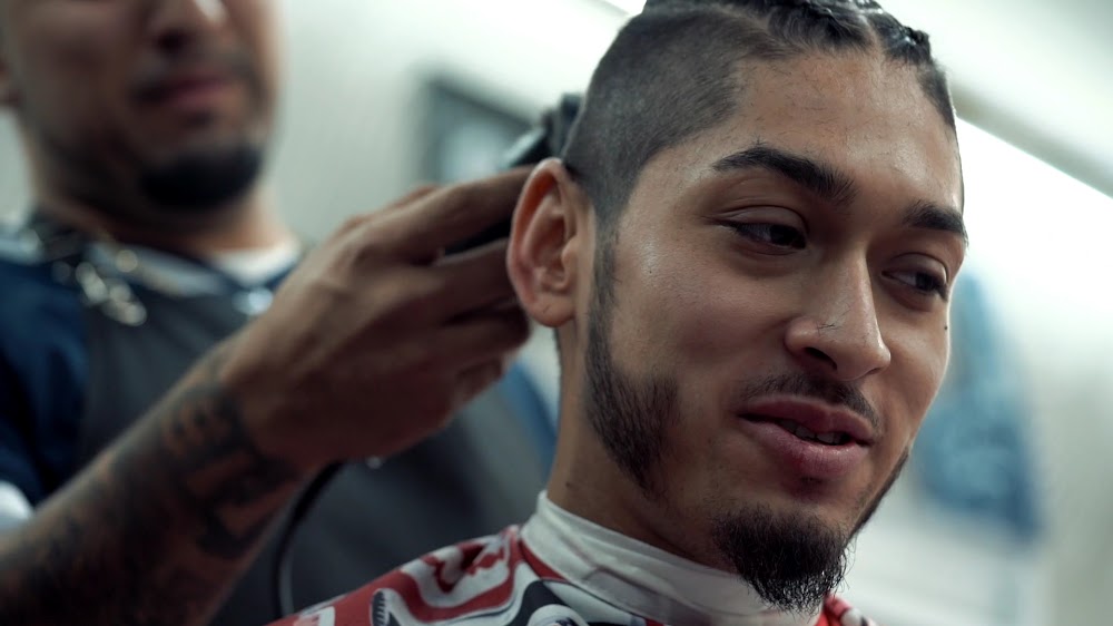 A&M Barber Academy photo 3