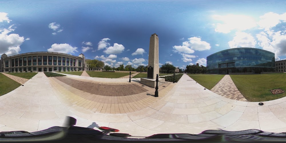 Houston City College - Central photo 2
