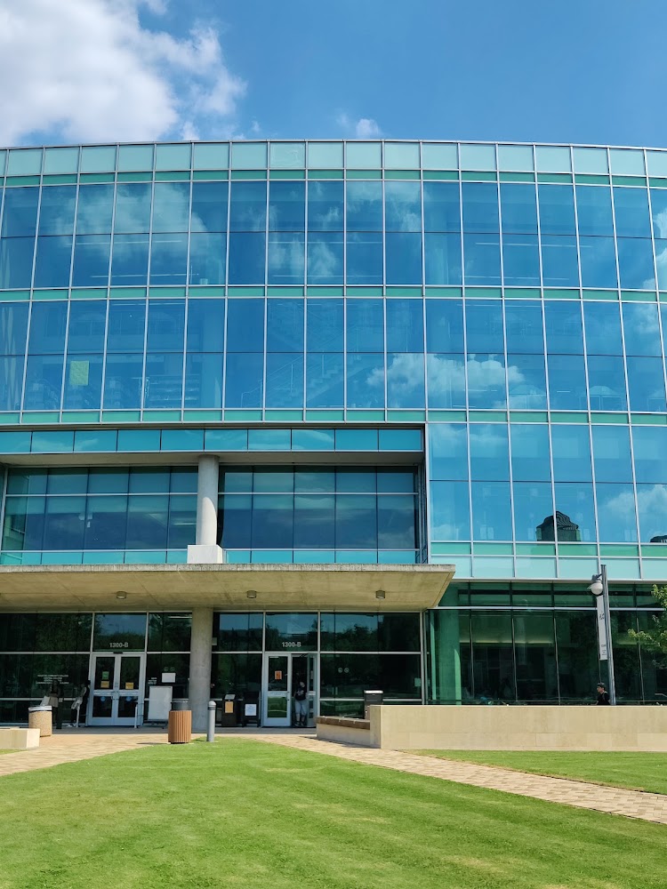 Houston City College - Central photo 5
