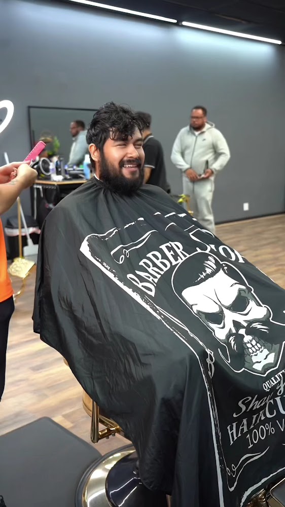 Unity Blends Barber Academy LLC photo 3