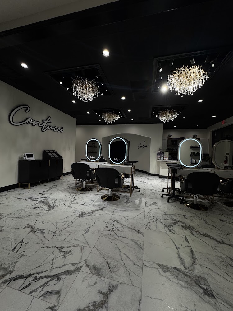 Contucci LLC photo 4