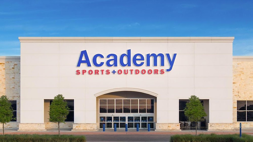 Orange Academy Of Beauty photo 4
