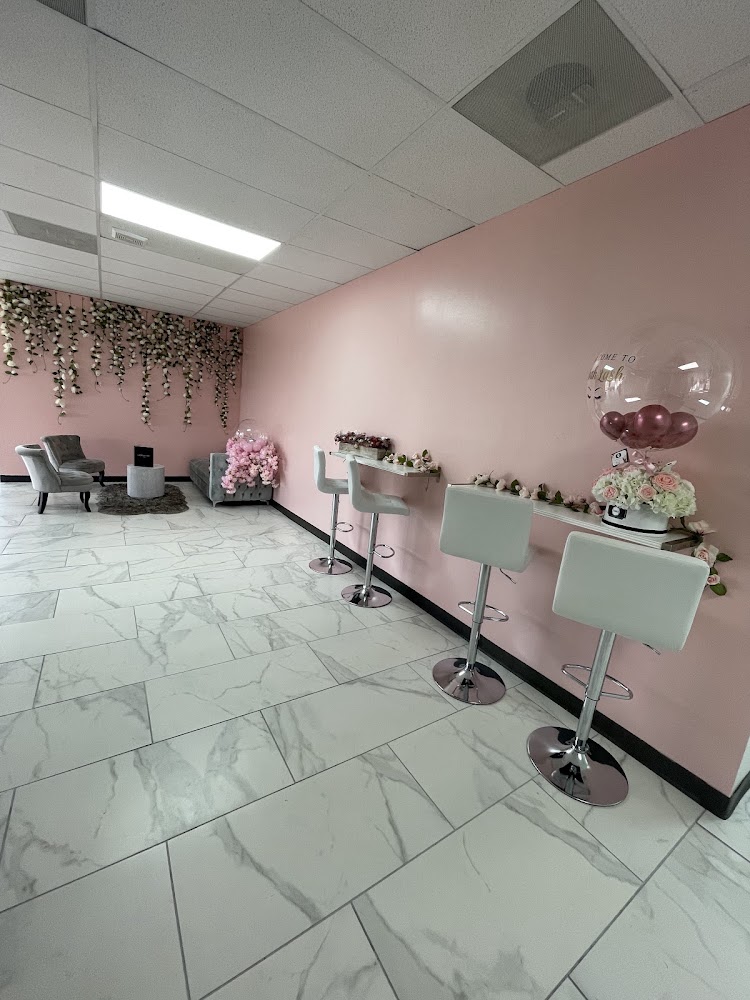 Woahlash LLC photo 3