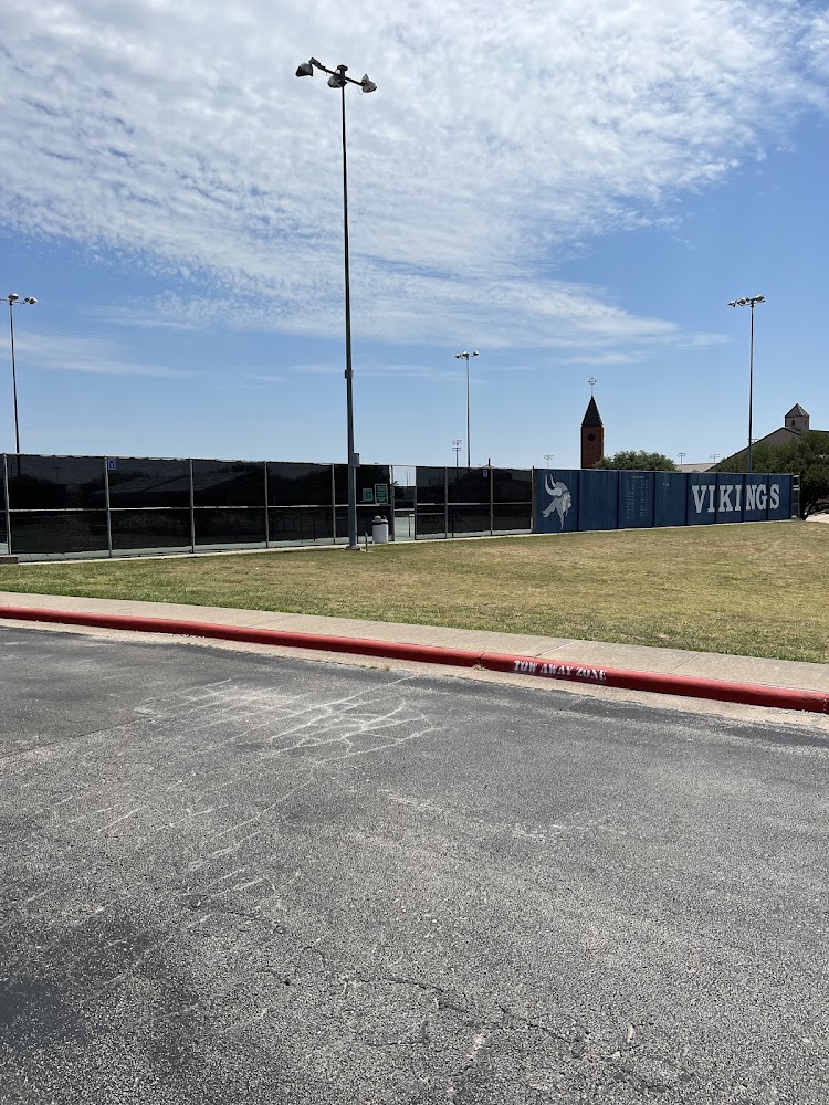 Bryan High School photo 3