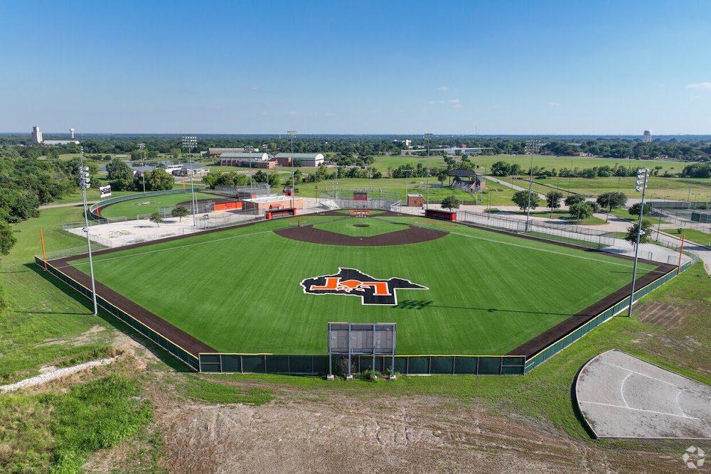 Lancaster High School photo 3