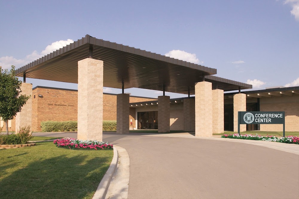 Mclennan Community College photo 4