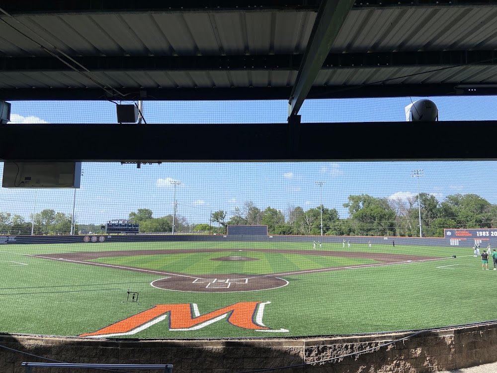 Mclennan Community College photo 5