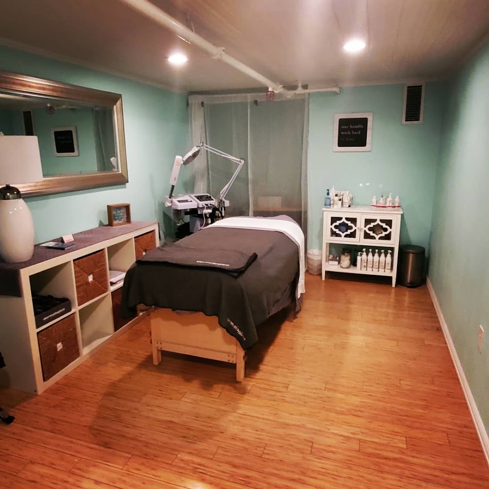 Advanced Skin Care Academy LLC photo 3