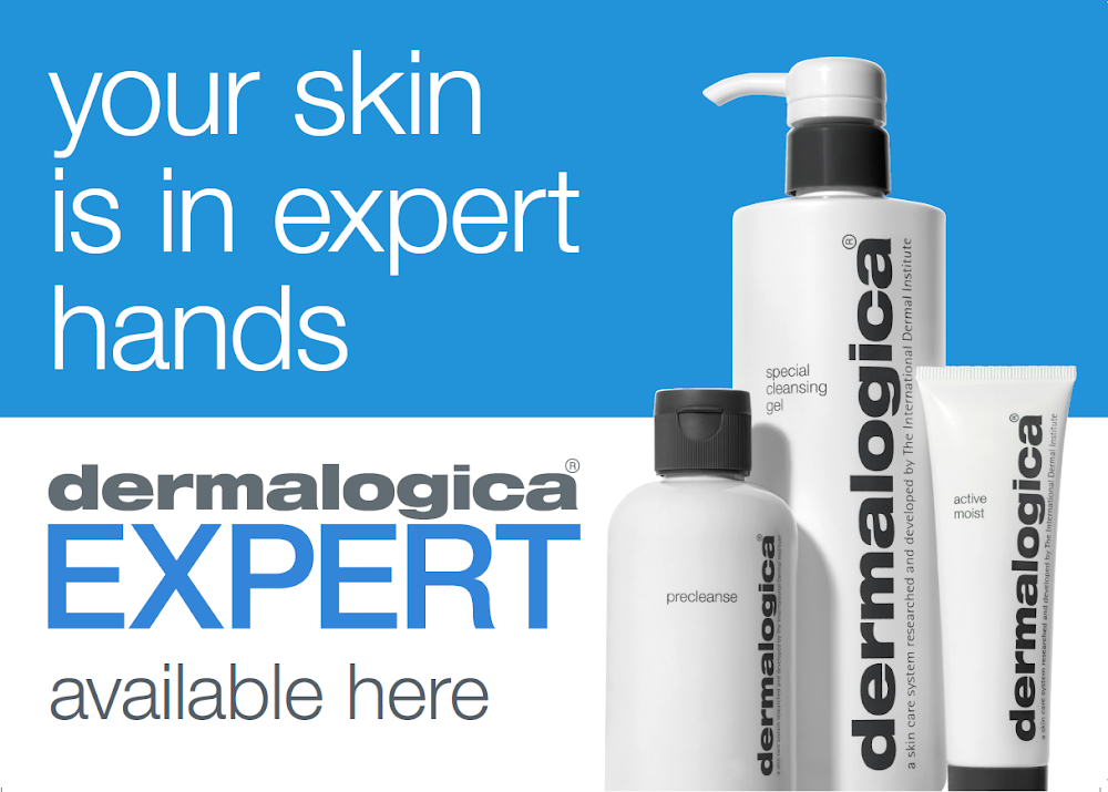 Advanced Skin Care Academy LLC photo 4