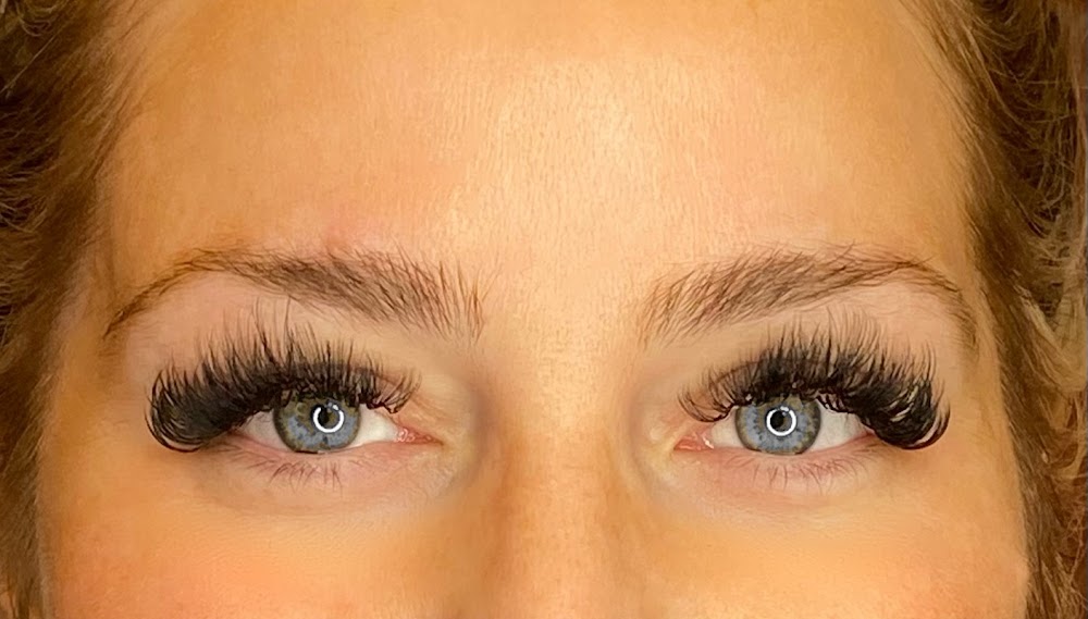 Lash Habit Academy LLC
