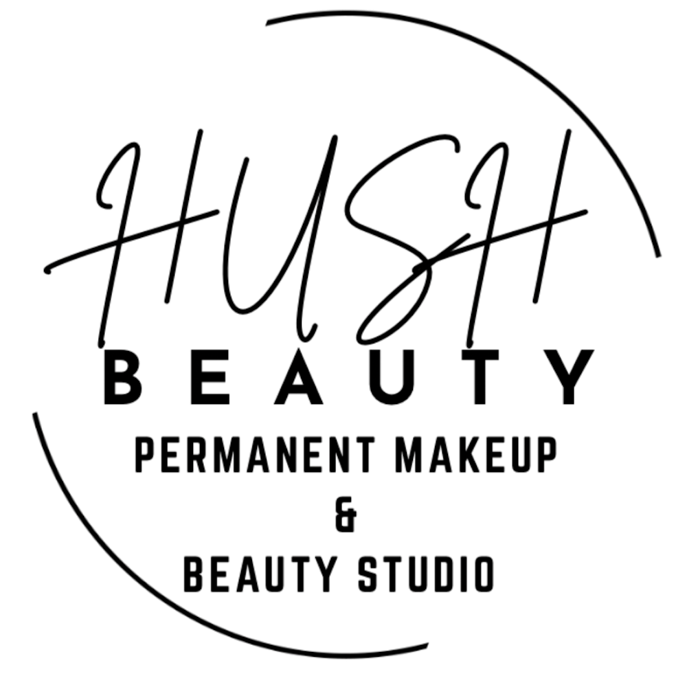 Lash Habit Academy LLC photo 5