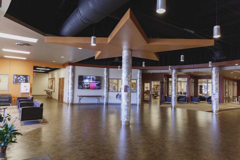Ranger College Of Cosmetology photo 5