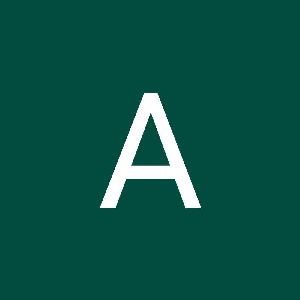 Abc Beauty Academy photo 5