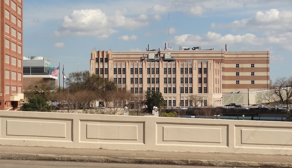 Women'S Empowerment Center