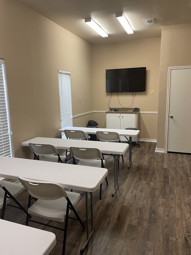 Lush Esthetics Institute LLC photo 3