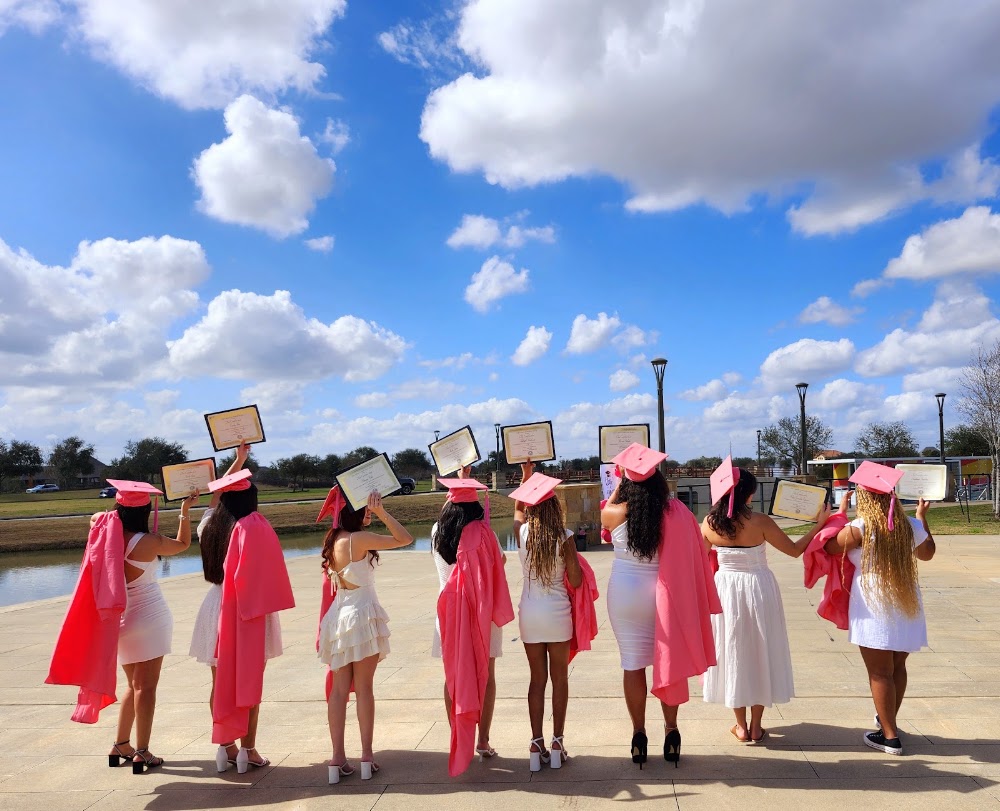 Face It Beauty School LLC
