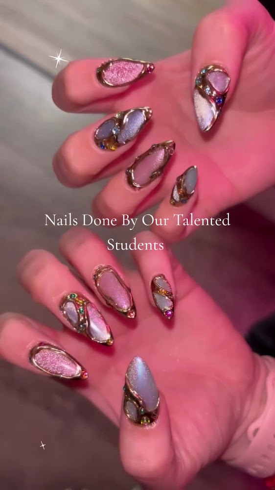 Face It Beauty School LLC photo 3