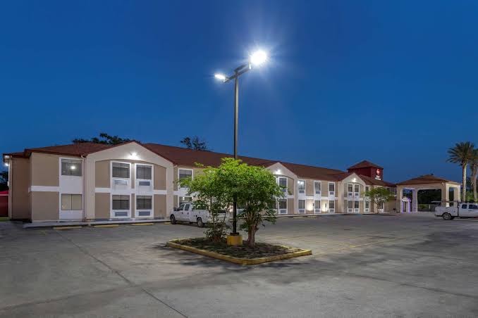 Vidor High School photo 3