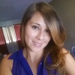 Vanguardia Universidad De Belleza LLC photo 3